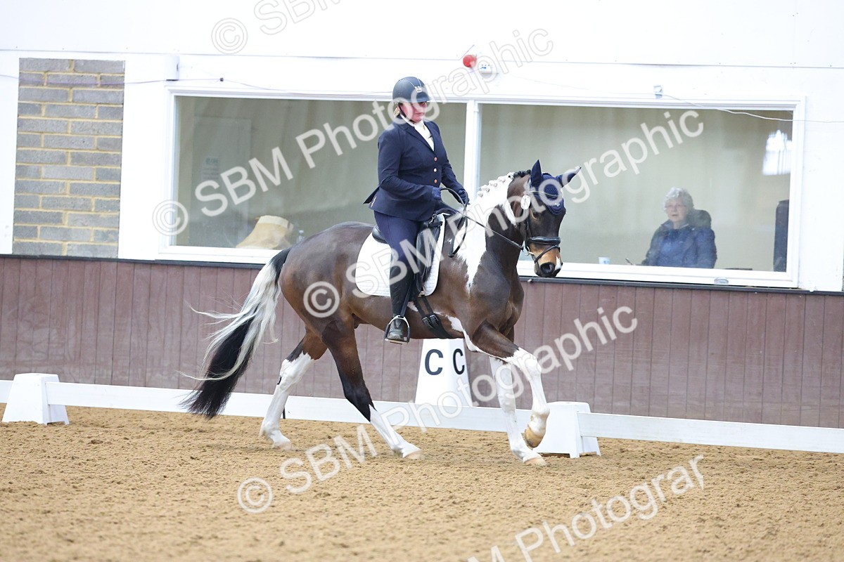 SBM_000298 - Class 3-6-9 - FSM - AM