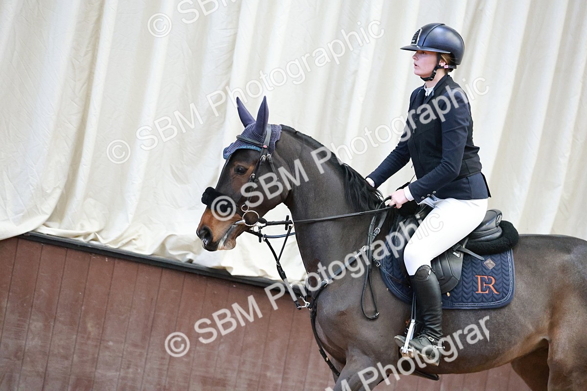 SBM_003474 - Class 10 - Senior Discovery - 1.00m