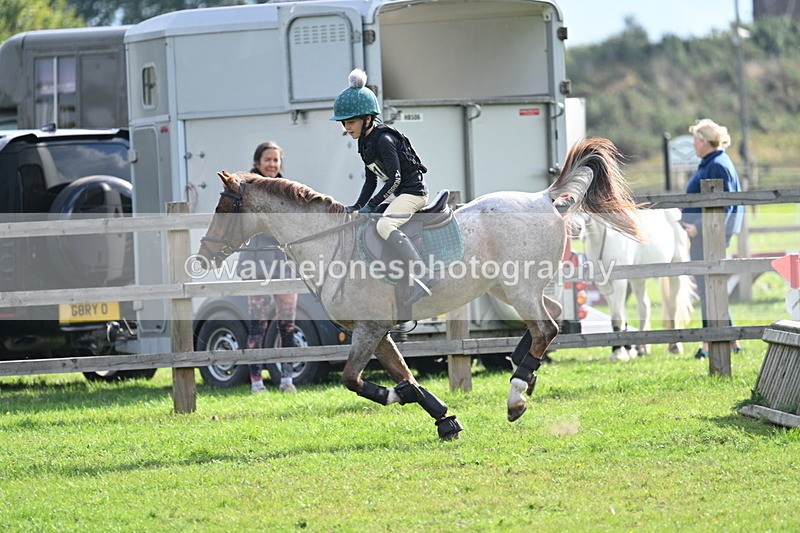 WJ7_4990 - 60cm Time 11:11 to 11:19