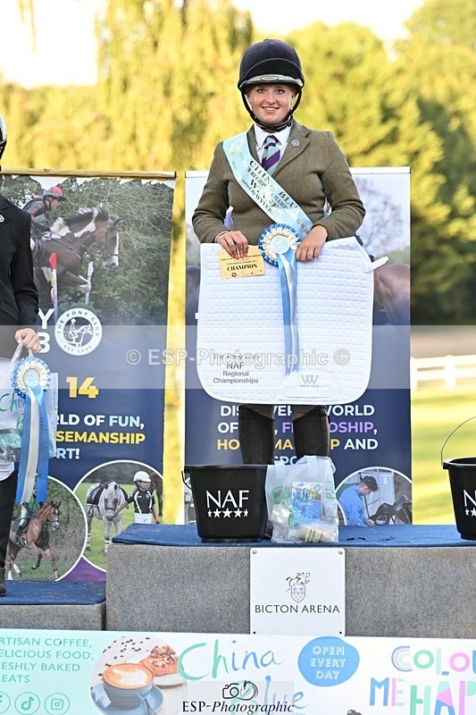 250823A-182704-34205 - All Sat Presentations