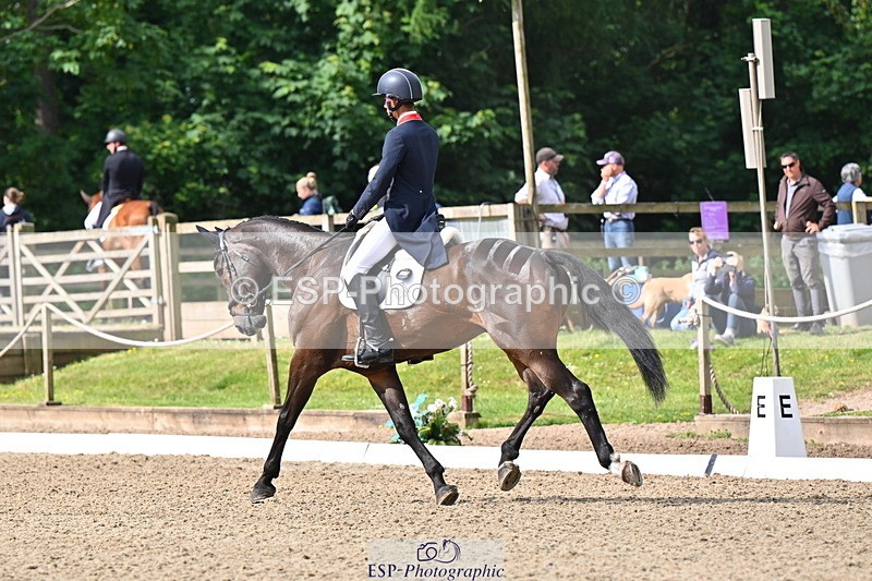 250523A-092816-05234 - C-255-Rupert.Hyde-LEONIDAS.VAN.DE.CRUMELHAEVE