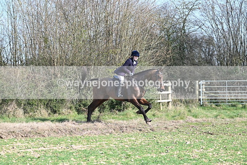 WJ7_5868 - Camera A