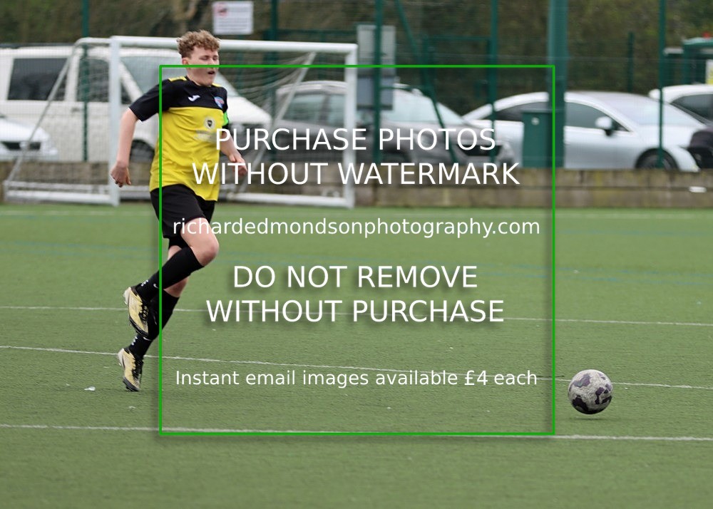 IMG_9830 - Cumbria Football Academy