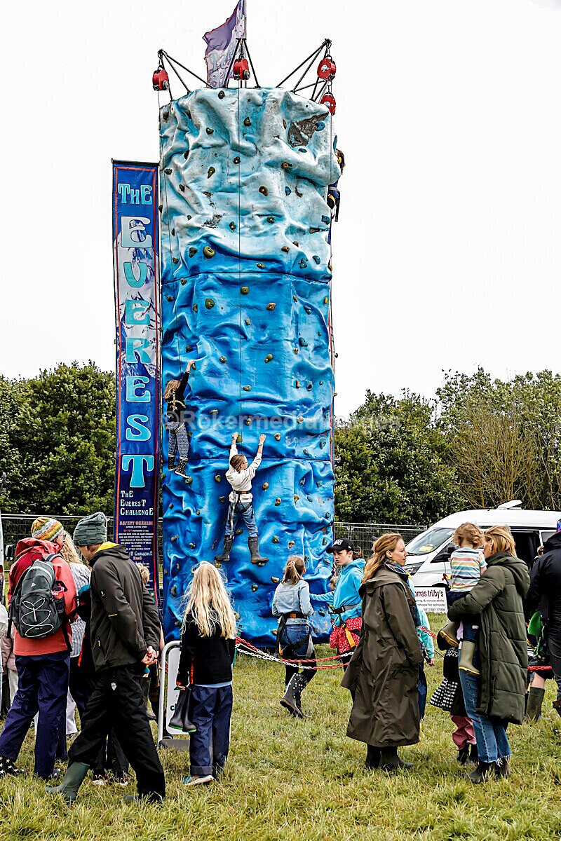 Minety 2024 Saturday-135 - Minety Music Festival 2024