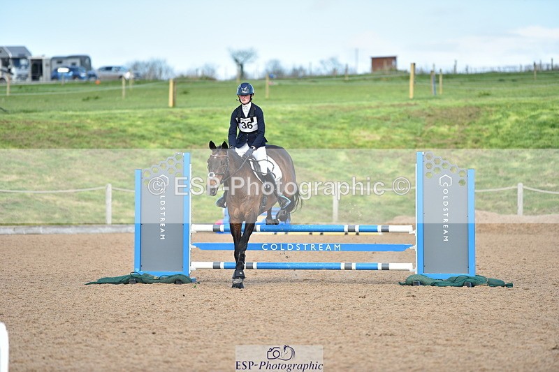 240324A-140006-03827 - 80cm 2pm to End