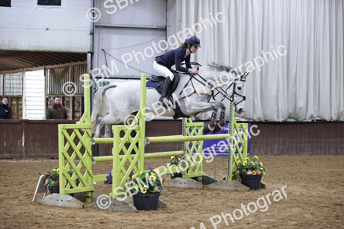 SBM_000831 - Class 3 - Nupafeed Supplements Senior Discovery/ 1m Open