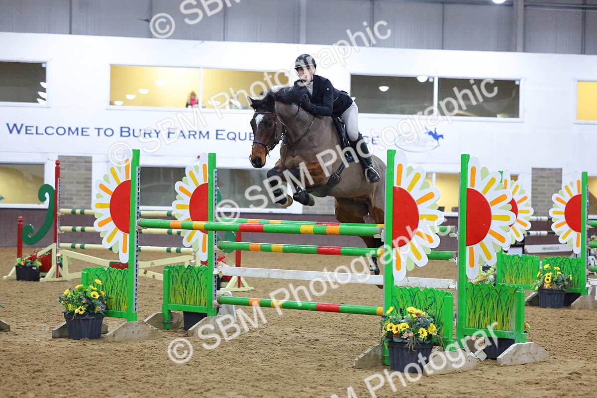 1I0A5902 - Class 11 - Blue Chip Dynamic B&C Championship Qualifier