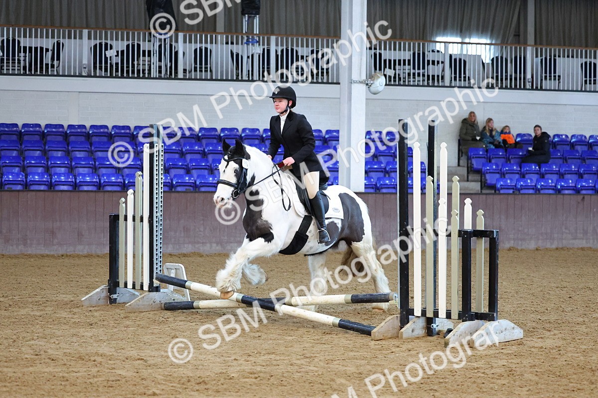 SBM_000045 - Class 1- 40cm