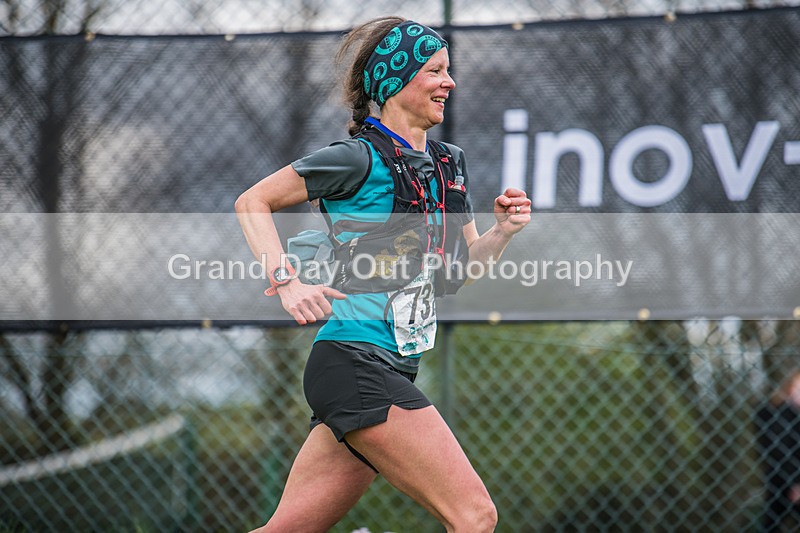 3 Peaks-2317 - The 3 Peaks Race Saturday 27th April 2024