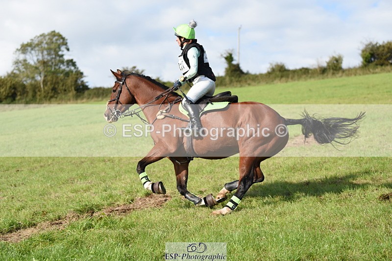 230923A-155804-03527 - 80 XC 15.30 to End