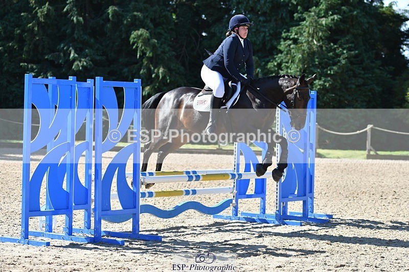 240728-094739-01928 - PC70, Round 2