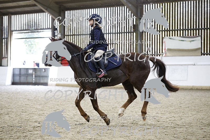 _T0A1612 - Class 3 45cm