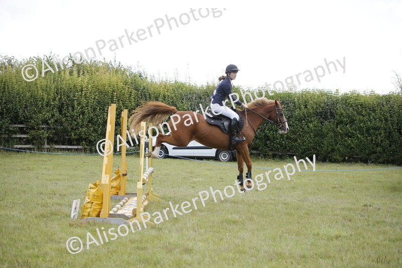 20250831-1965 - Class 3 - 70cm