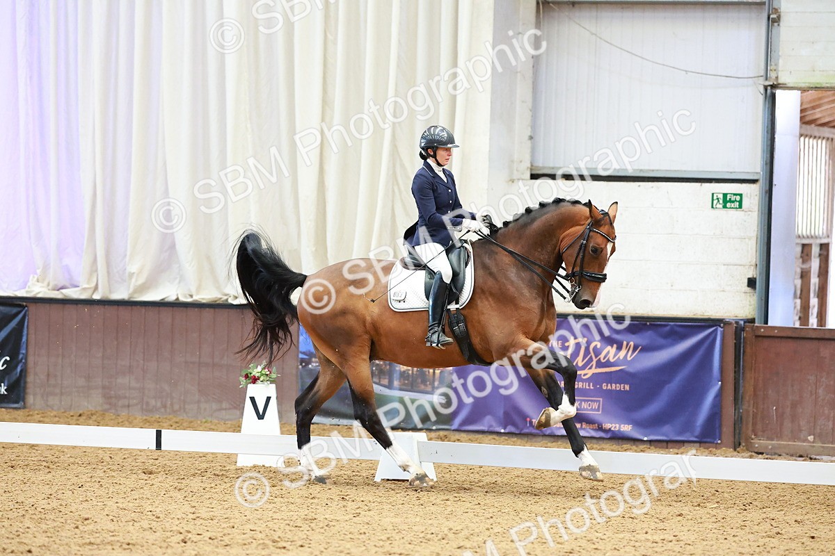 SBM_003771 - Class 1 - M5