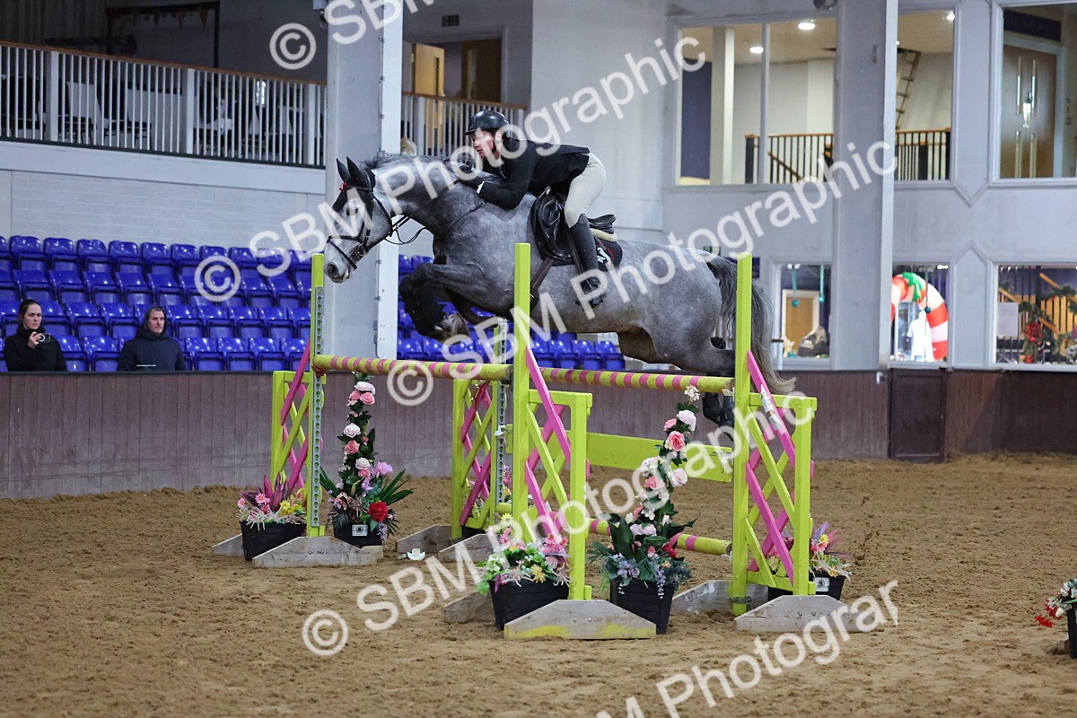 SBM_003904 - Class 19 - National 1.30m Open