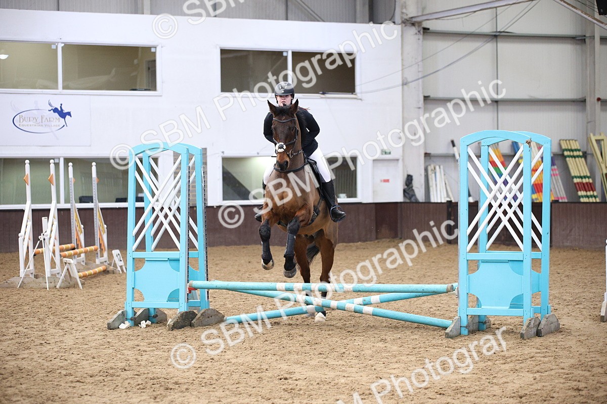 SBM_000617 - Class 3 - 60cm