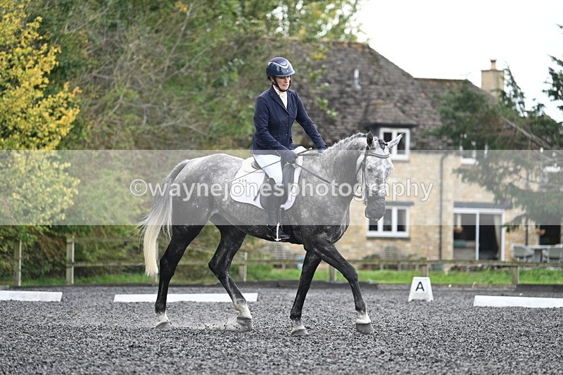 WJ7_4969 - Time 12:38 to 13:28