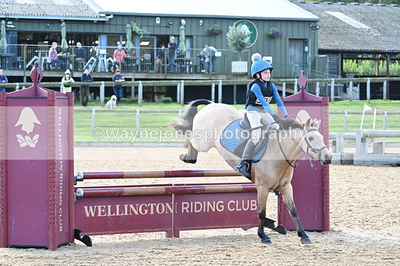 WJ7_1598 - Time 10:39 to 11:18