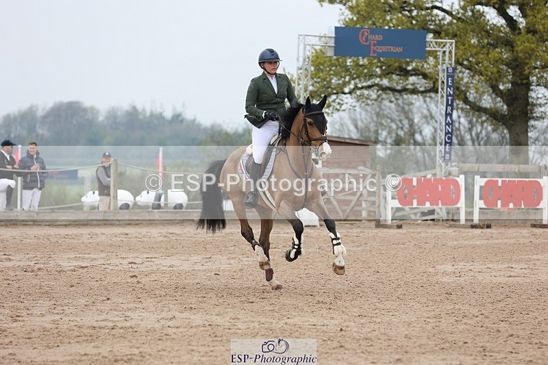 250424-121745-05321 - Cls 1 - 2 Star Small Tour