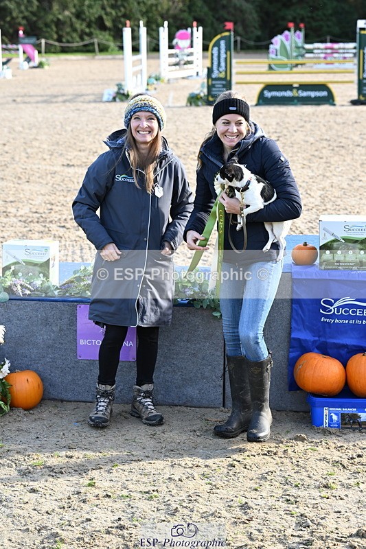 251024A-144503-12846 - presentations