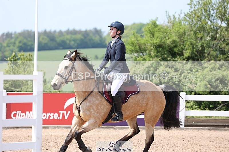 250509-125051-06727 - Cls 20 85cm Amateur Qualifier