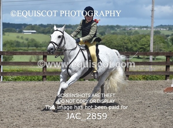 JAC_2859 - CLASS 5 BSPS Scone Palace HT Training Stakes Series