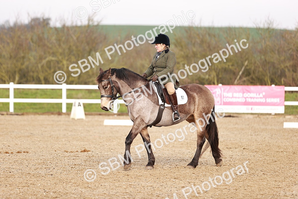 SBM_003450 - Prelim 3