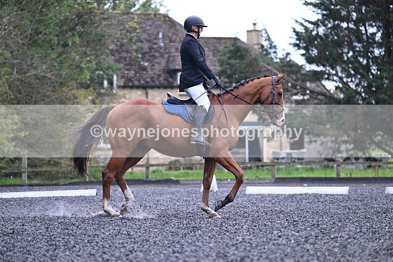 WJ7_3437 - Time 09:54 to 10:54