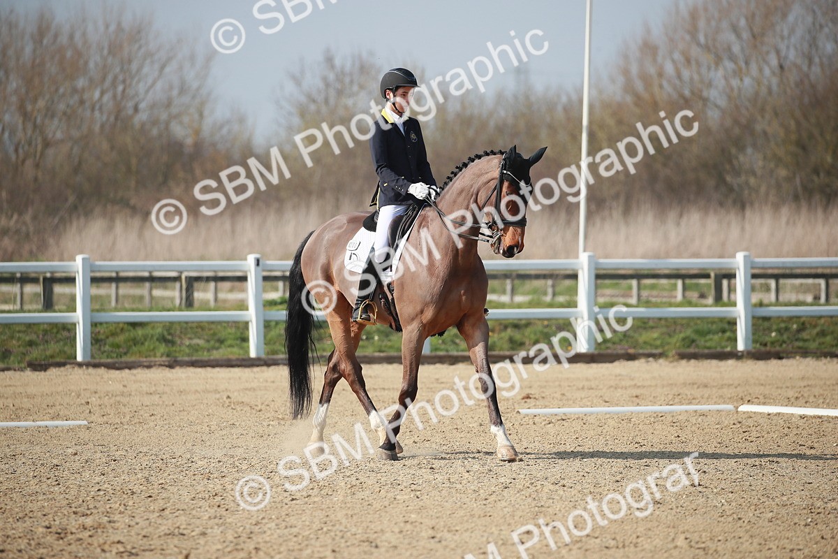 SBM_008344 - Class 22 - Medium 6