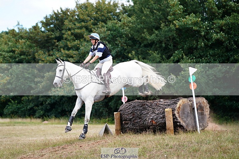 250802A-160342-07884 - G-310-Laura.Pitman-CARROW.IROKO