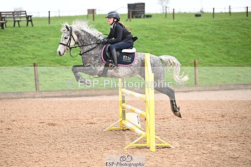 260207-112247-00262 - Cls 13 Pony Discovery 90cm Open