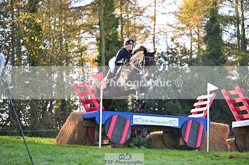 241026-111233-11900 - 372-Michelle.Newnham-LOUIS.HS