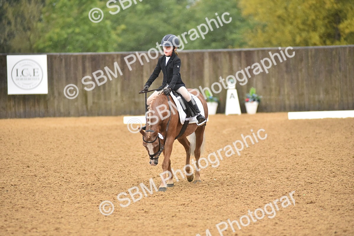 SBM_34789 - D26 & 27 Starter Test 1