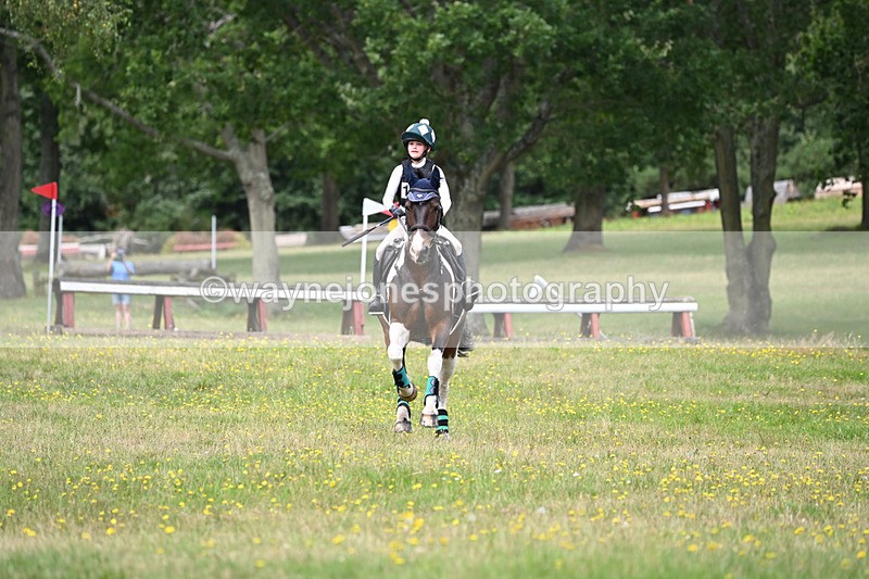 WJ6_0892 - Time 11:57 to 12:08