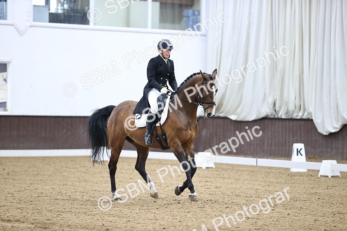 SBM_000754 - Class 19 - FEI PSG