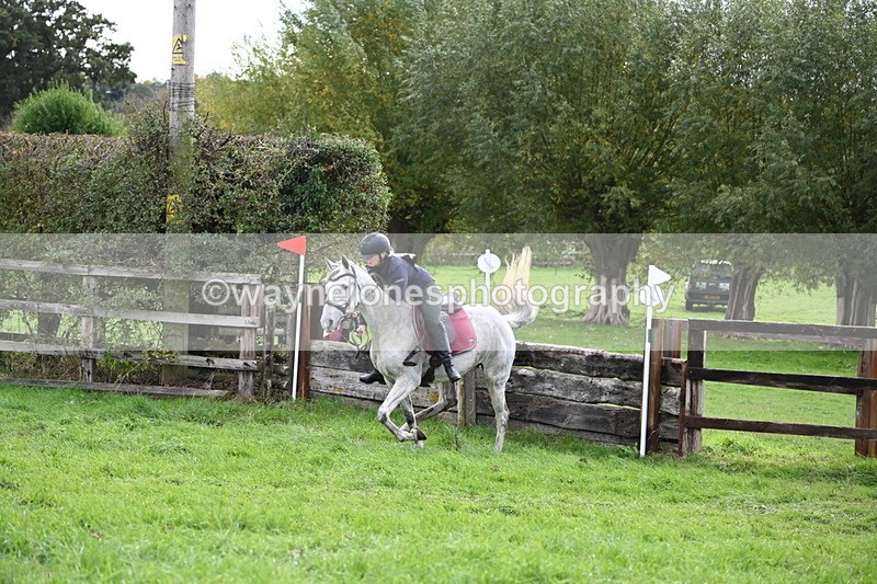 WJ6_4608 - Time 14:10 to 14:59