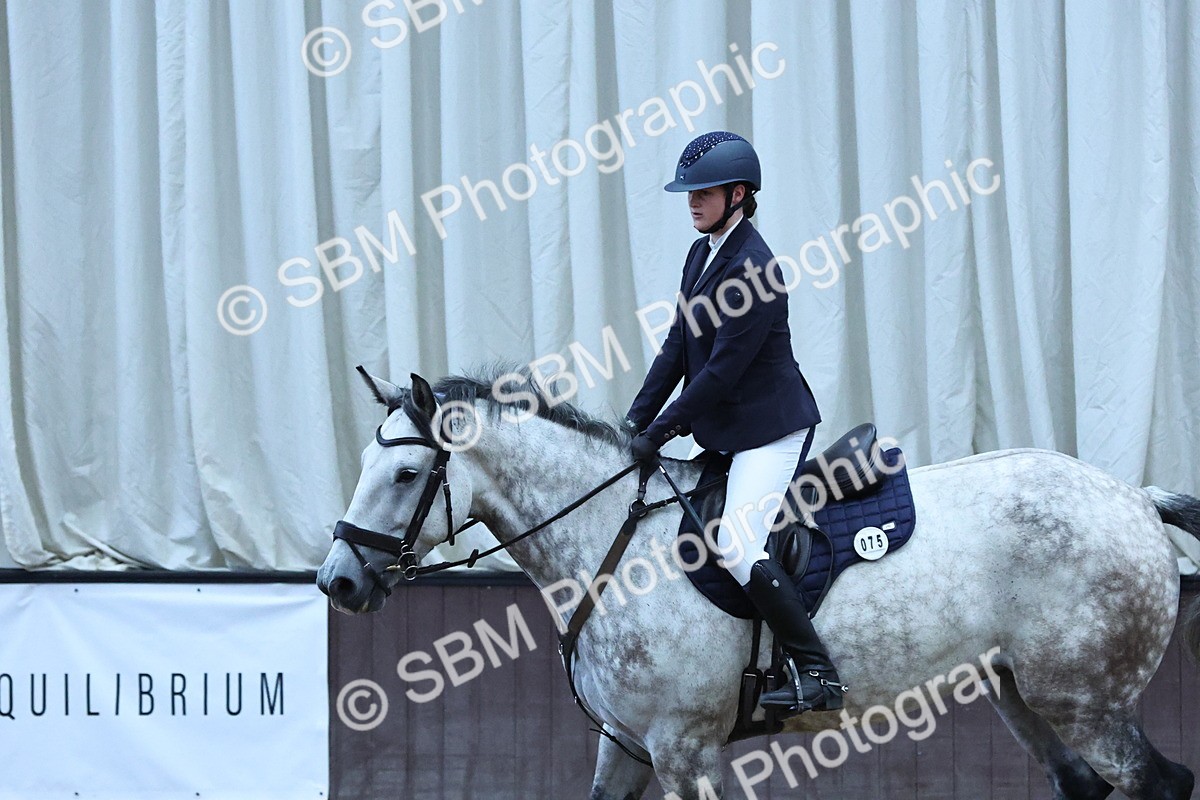 SBM_007817 - Class 11 - 90cm Open