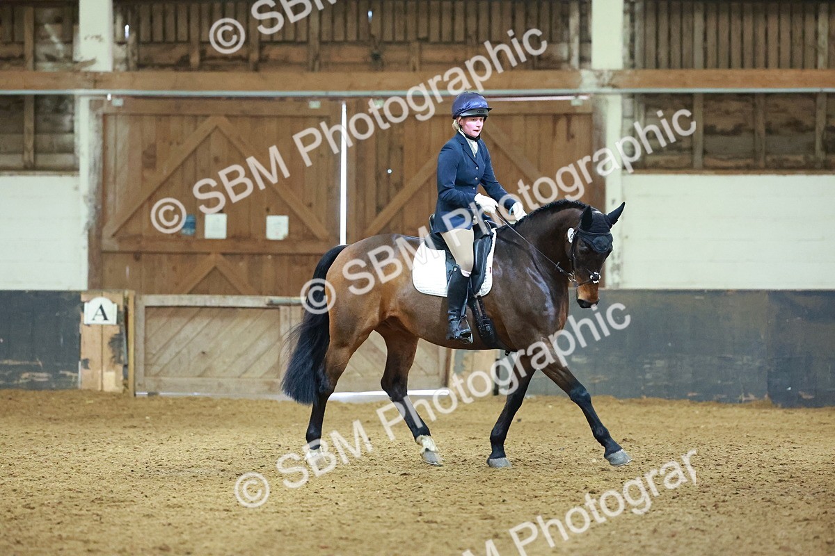SBM_003803 - Novice 2