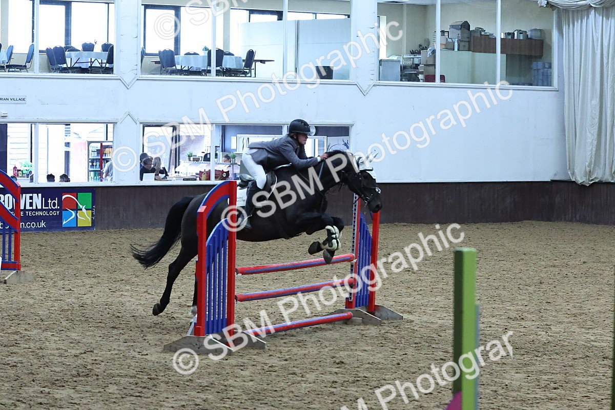 SBM_007628 - Class 11 - 90cm Open