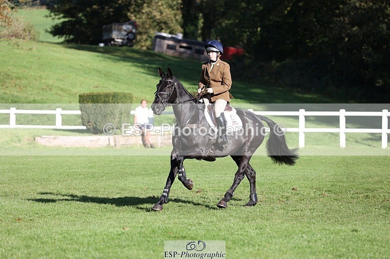 231022-104630-24734 - 647-HAPPY.BIATS-Lucy.Wisher-TrotUp+SJ