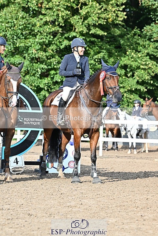 230826-175404-22840 - Masters