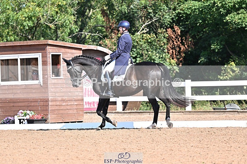 250816-101612-02391 - 046-Martyn.HumphreyIsabeau.May