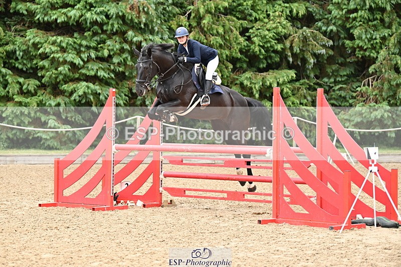 250706A-113534-18488 - Cls 48 Snr 1.05m Grand Prix