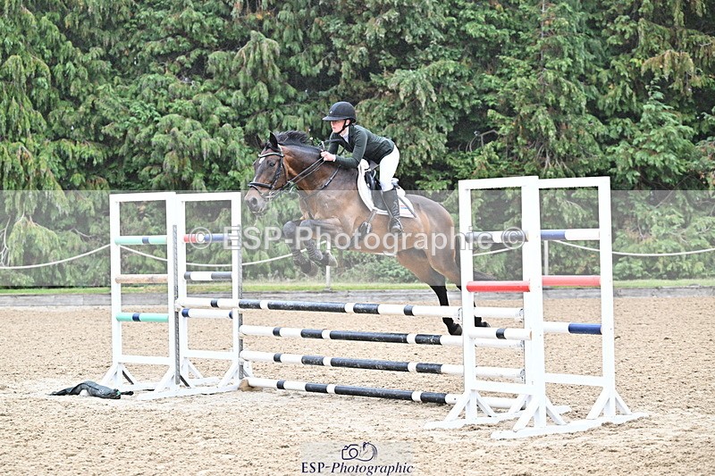 250830A-130901-06156 - Cls 22 95cm Amateur Quali