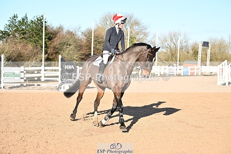 241208-113815-01657 - Cls 12 Diamond  Champ Q