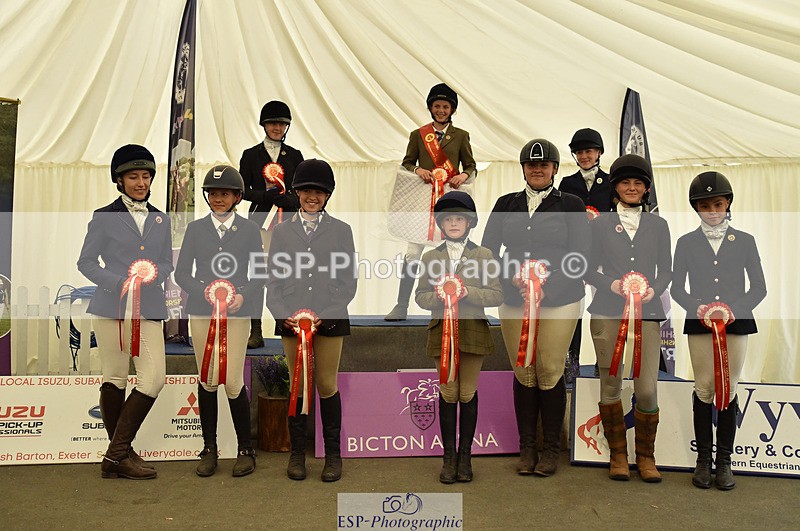 240825X-000002-37139 - PC 80