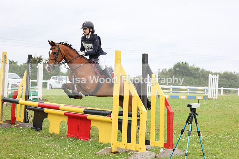 3E7A6375 - Class 5 PC80 Regional Qualifier Rnd 2 (B)