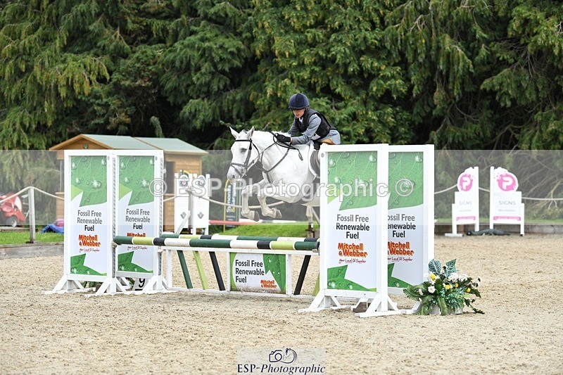 230827-135556-26148 - SJ 13.30 to End