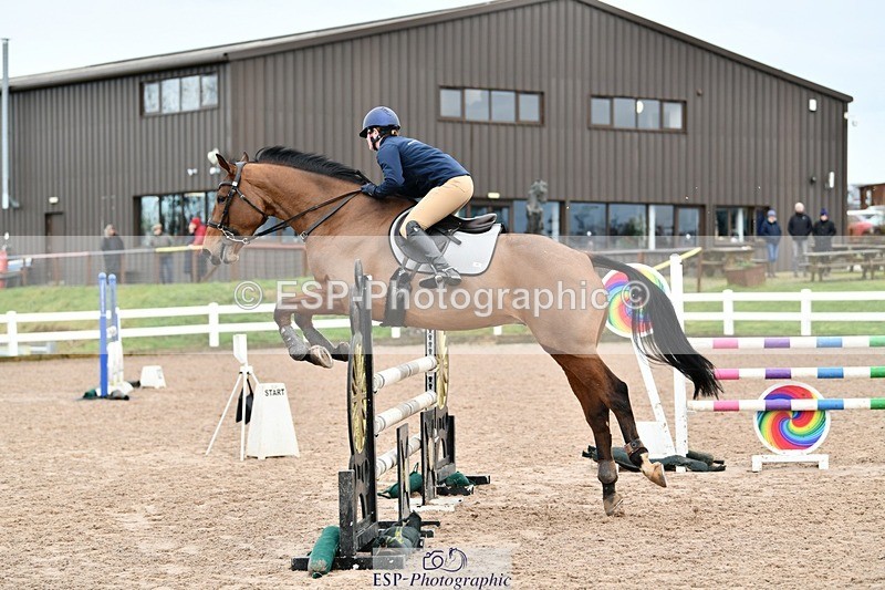 260222-114224-03947 - Class 19 Snr 1.05m