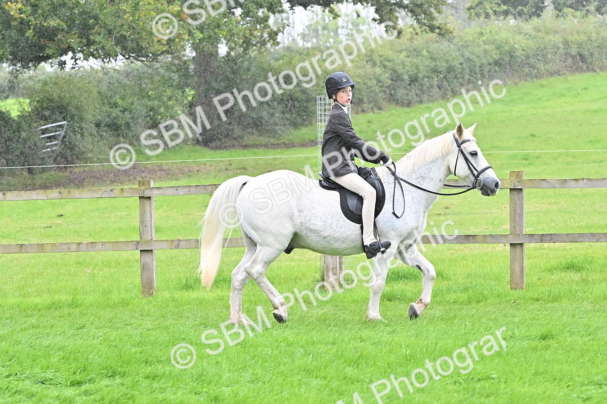 SBM_72462 - S43 - Ridden Equitation Best Rider